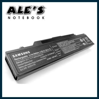 bateria-notebook-samsung-rv410-rv411-rv415-r430-original
